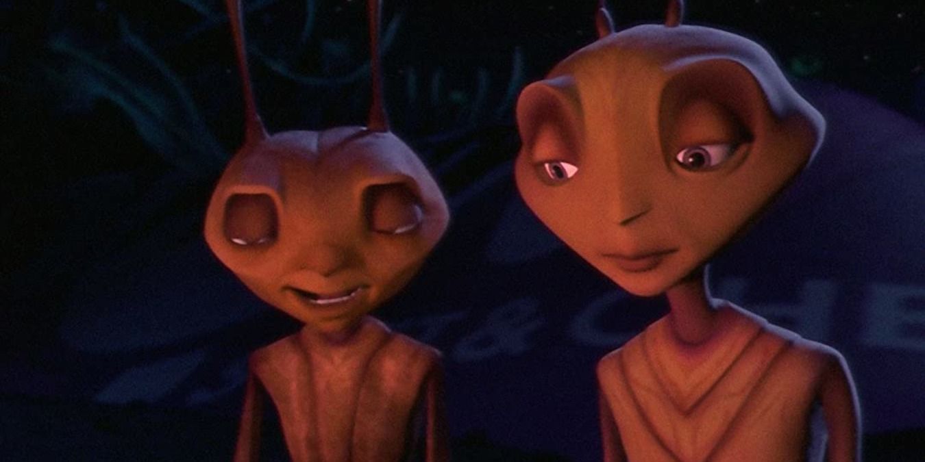 Jennifer Lopez's 10 Best Movies, Ranked