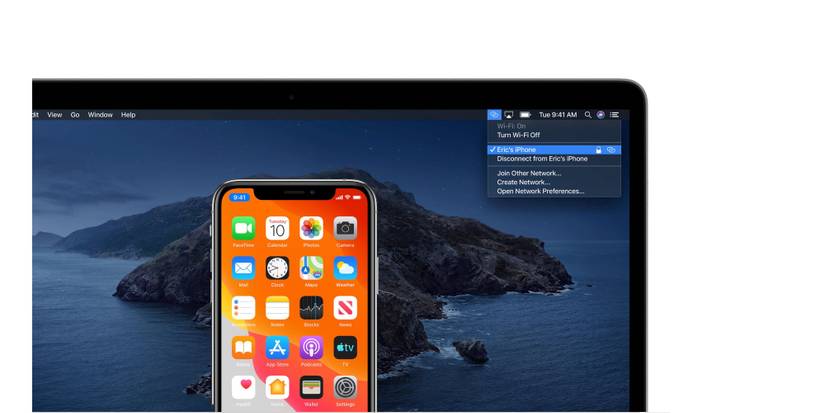 What Is Continuity & Why It Is Critical To Apple's Ecosystem