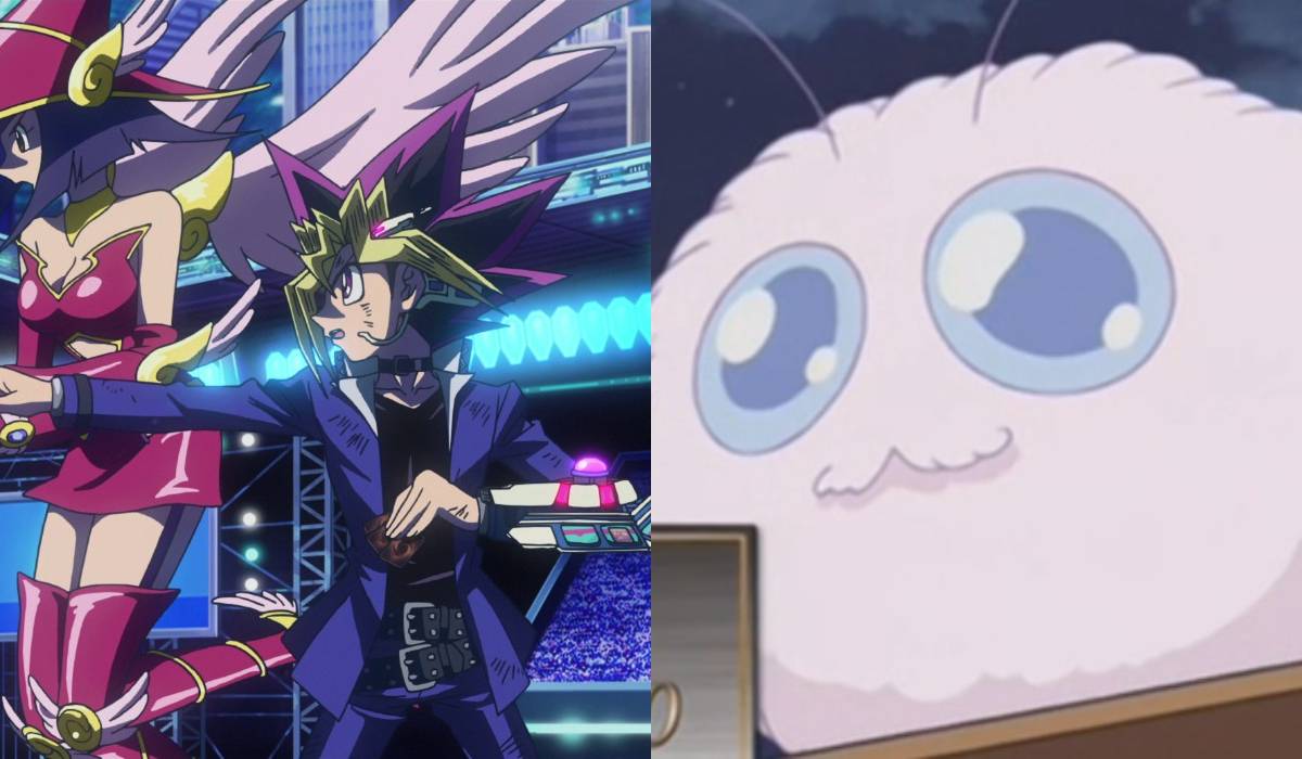 yugioh card of sanctity anime Gems (Fanmade card) by HolyCrapWhiteDragon on DeviantArt All cards will be carefully packed for safe transit Card of Sanctity - The