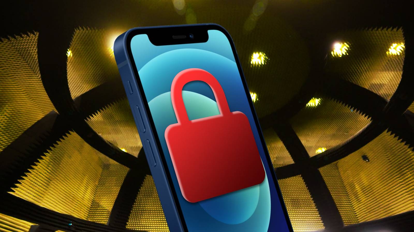 iPhone: What Is Activation Lock, How To Use It & How To Turn It Off
