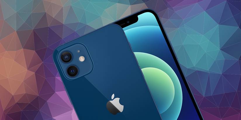 Why Your iPhone's Ceramic Shield Screen Is About To Get Even Tougher