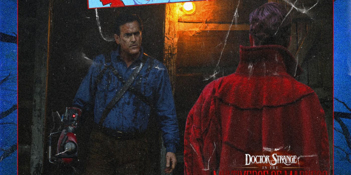 Mortal Kombat 11 Kombat Pack 2: Spawn DLC leak teases Ash Williams from  Evil Dead - Daily Star