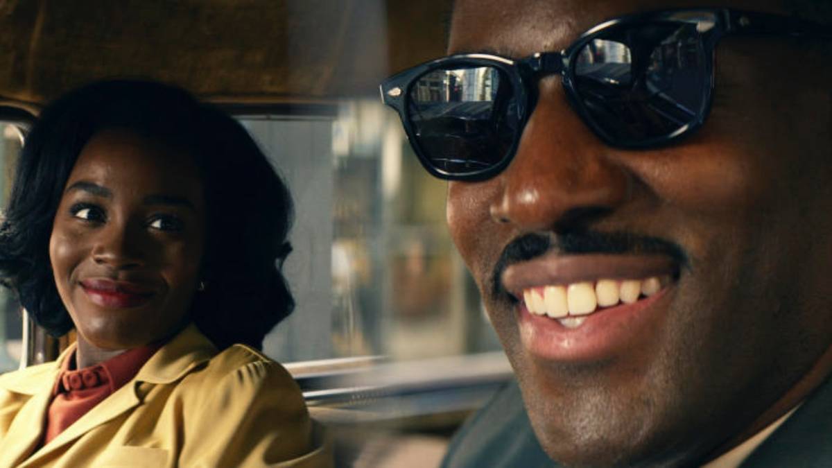 Prime Video's Divisive Horror Show Gets A Season 2 Release Year Confirmed