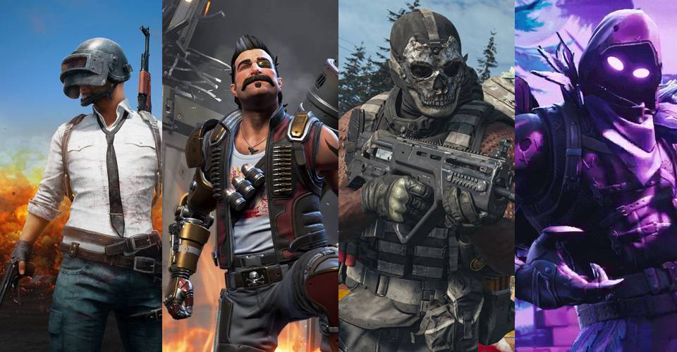 Is Fortnite Battle Royale Randomly Generated Fortnite Forum Fortnite Forum