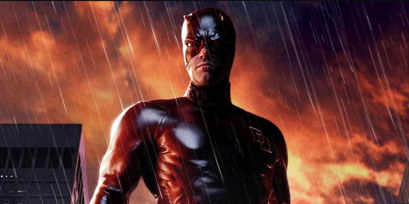 Every Failed Marvel Movie Before the MCU (& Why They Didn't Work)