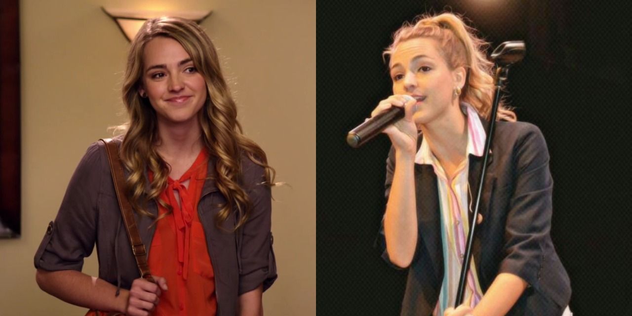 Big Time Rush Where Are They Now Wechoiceblogger