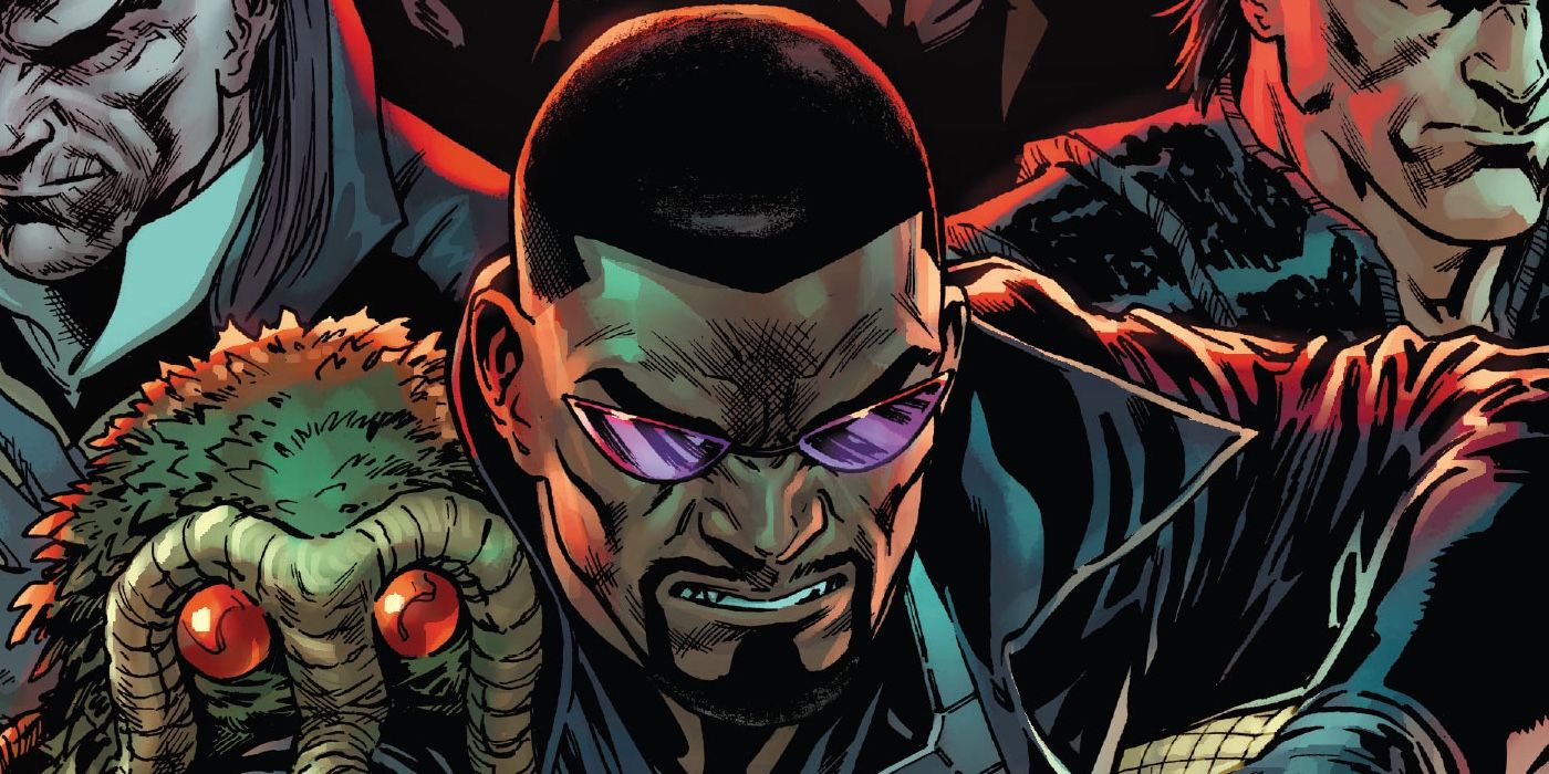 Blade-Avengers-45.jpg?w=1200&h