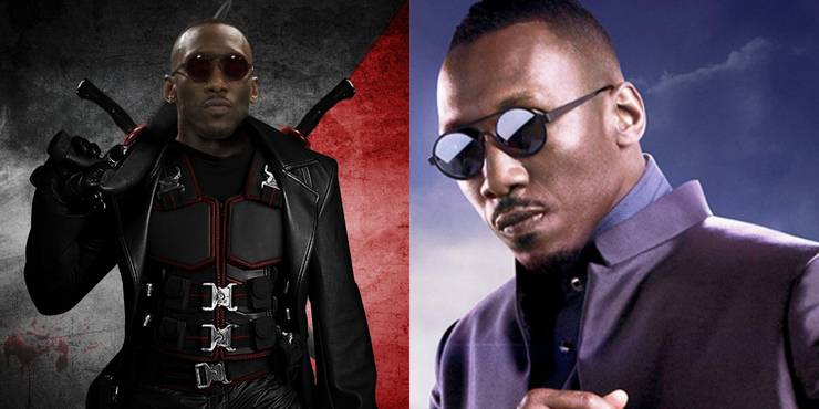 MCU : Blade Is Going To Be More Powerful Than We Imagined 5 Blade Mahershala Ali.jpg?q=50&fit=crop&w=740&h=370&dpr=1