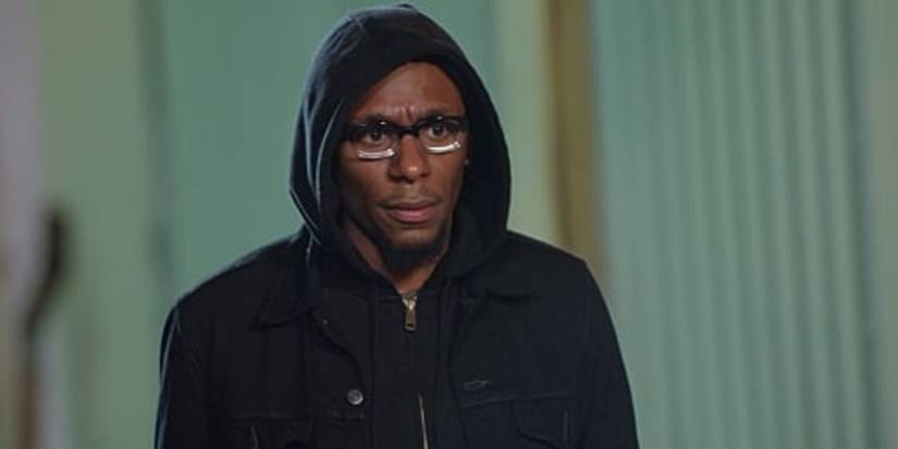 Dexter: The 10 Best Characters Introduced After Season 1