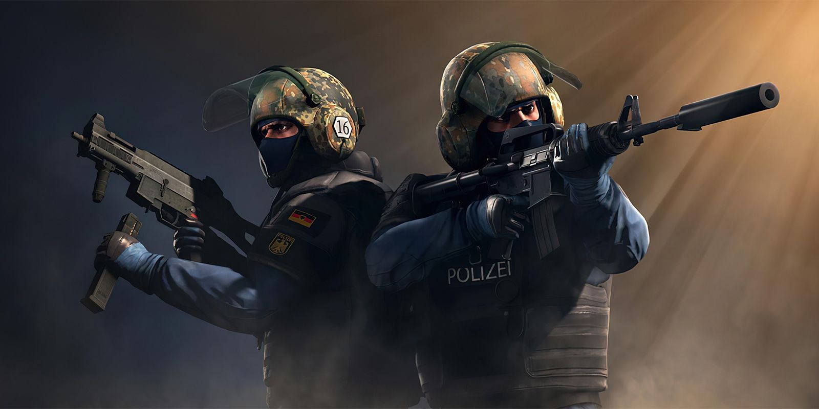 CS:GO Exploit Lets Hackers Steal Passwords Through Steam Invites - News  Nation USA