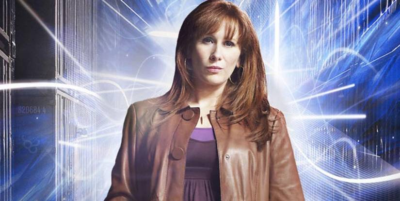 Everyone Returning For Doctor Who's 60th Anniversary (Confirmed & Rumored)