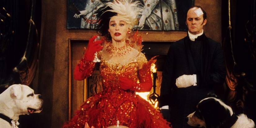open lace back dress Amazon.com: The Angel Wore Red (1960) : Nunnally Johnson, Ava Gardner, Dirk  Bogarde, Joseph Cotten, Vittorio De Sica, Aldo Fabrizi: Movies & TV main image 1