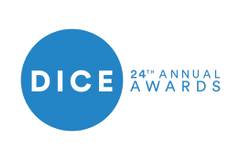 Dice 2021 Game Awards All Winners In Every Category 2022 Dice Awards Winner