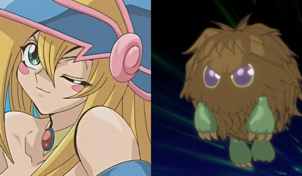 yugioh forbidden memories 15 card mod download Yu-Gi-Oh! Forbidden Memories MOD 15 ALL CARDS (100%) Speedrun! [Part 2]