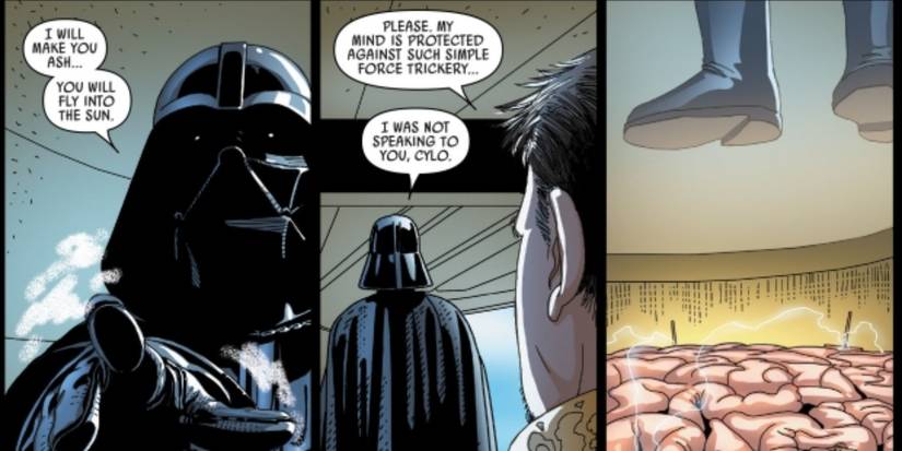 Darth-Vader-uses-the-Force-and-a-Jedi-Mind-Trick-to-fly-Cylos-capital-ship-into-the-sun-in-the-Darth-Vader-comic.jpg