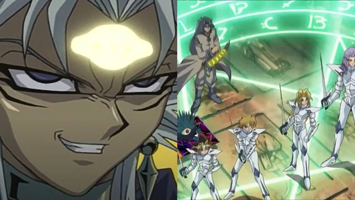 yugioh final battle card Subterror Final Battle | Yu-Gi-Oh! Wiki
