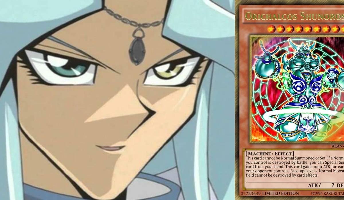 yugioh dartz cards Orica Dartz | Yu-Gi-Oh! Wiki |