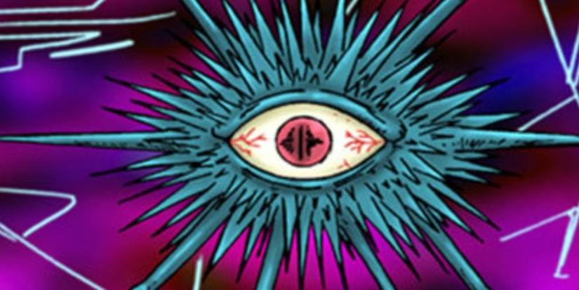kyutora yugioh card Orichalcos Kyutora