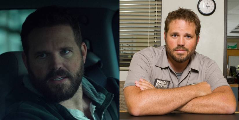 Power Rangers (2017): Where You’ve Seen The Movie’s Main Cast Before
