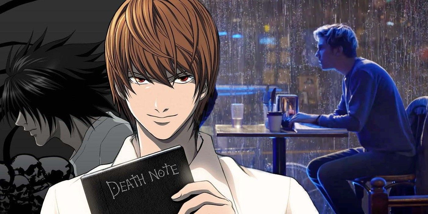 Death Note movie review: Fans of the anime can Netflix and chill; this is how you do remakes 