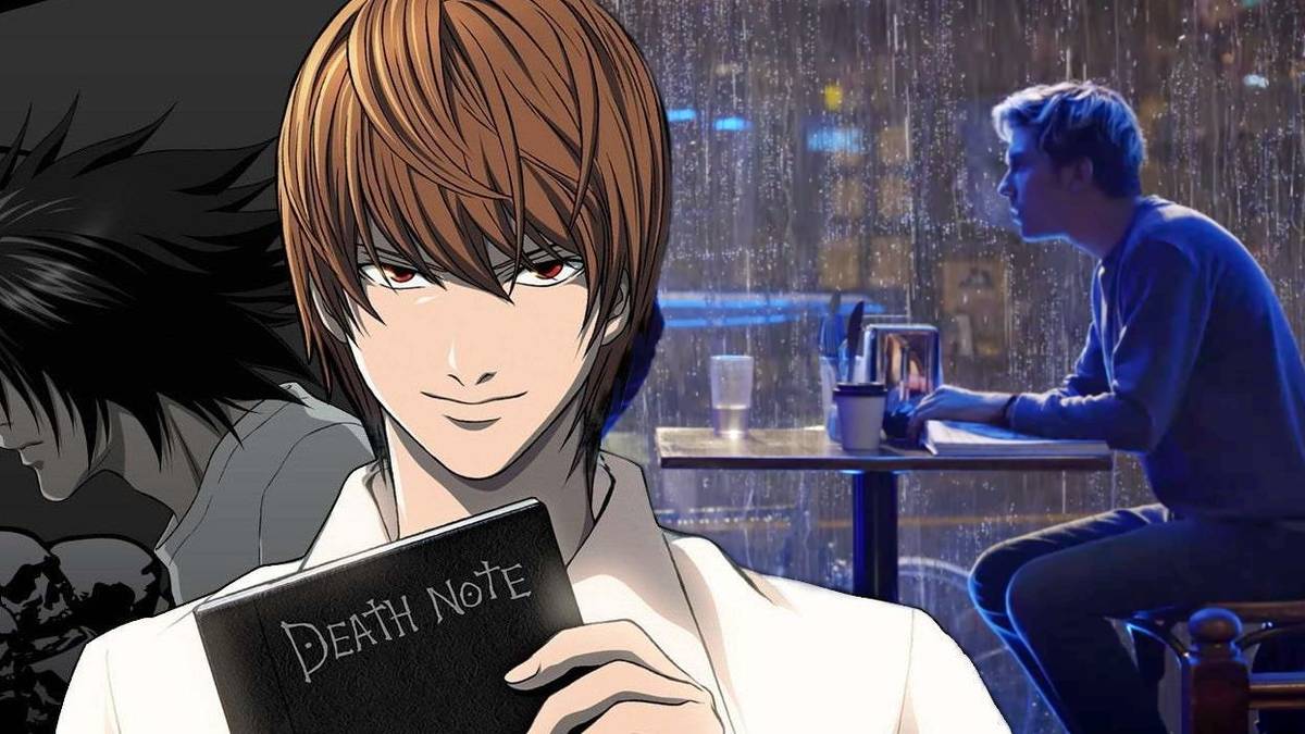 How Netflix's Death Note 2 Can Fix The Original's Problems