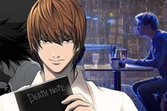 How Netflix S Death Note 2 Can Fix The Original S Problems How Netflix S Death Note 2 Can Fix The Original S Problems