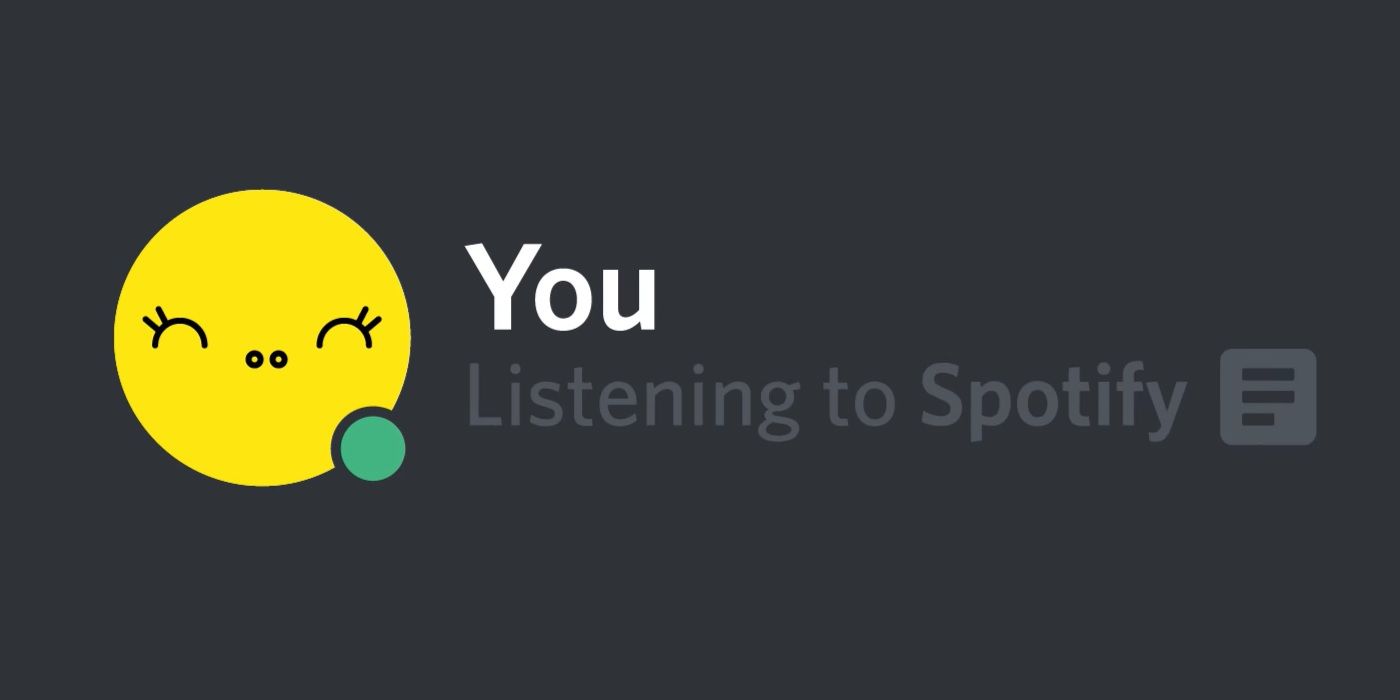 How To Connect Spotify To Discord & Listen Along With Others