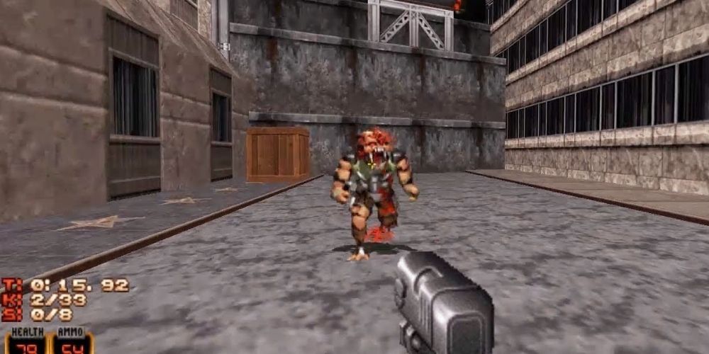 steampunk game on saturn steampunk game on saturn