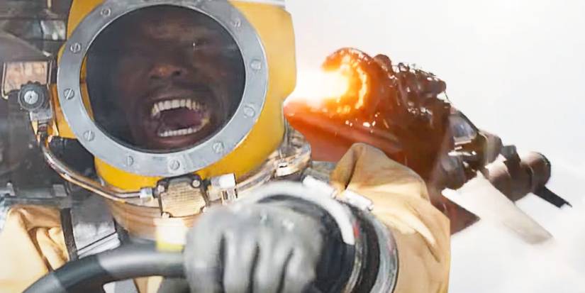 Fast 9 Space F9: Why They Go Into Space (How Realistic Is It?)