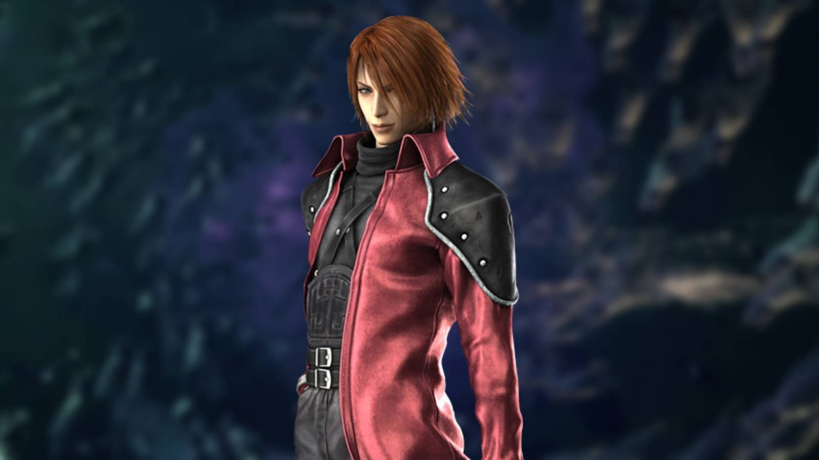 FF7 Remake: Why Final Fantasy 7's Genesis May Not Be Allowed In The Game