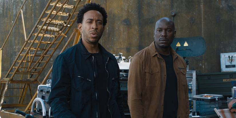 How Fast & Furious 10 & 11 Greenlight Changed Director's Approach To F9
