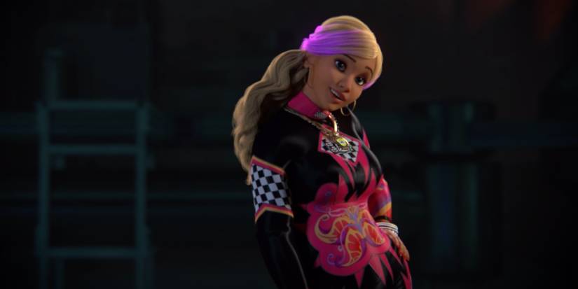 Fast & Furious Spy Racers: The 10 Best Characters Ranked