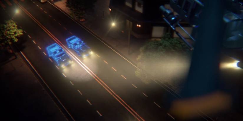 Fast & Furious Introduces Cloning & Invisible Cars Ahead Of F9