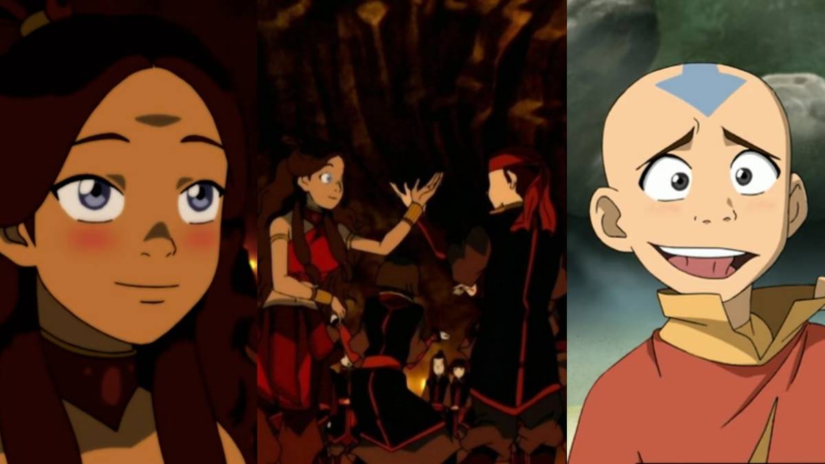 Chiroyli Osiyo porno