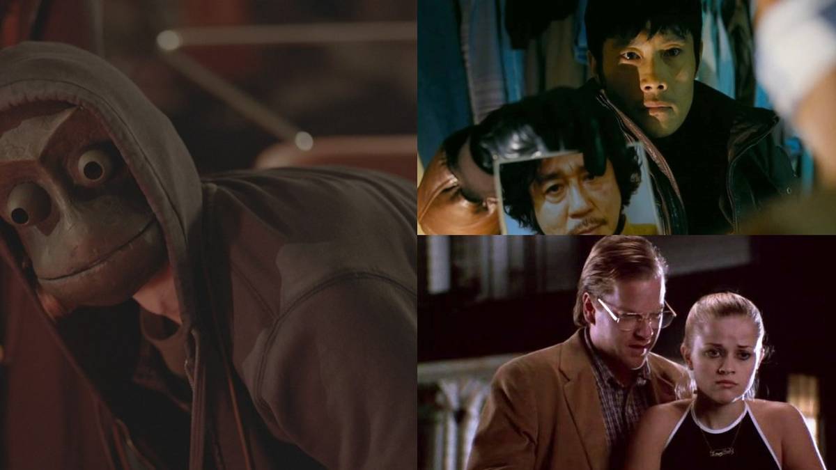 10 Best Serial Killer Movies On Amazon Prime Video, Ranked (According ...