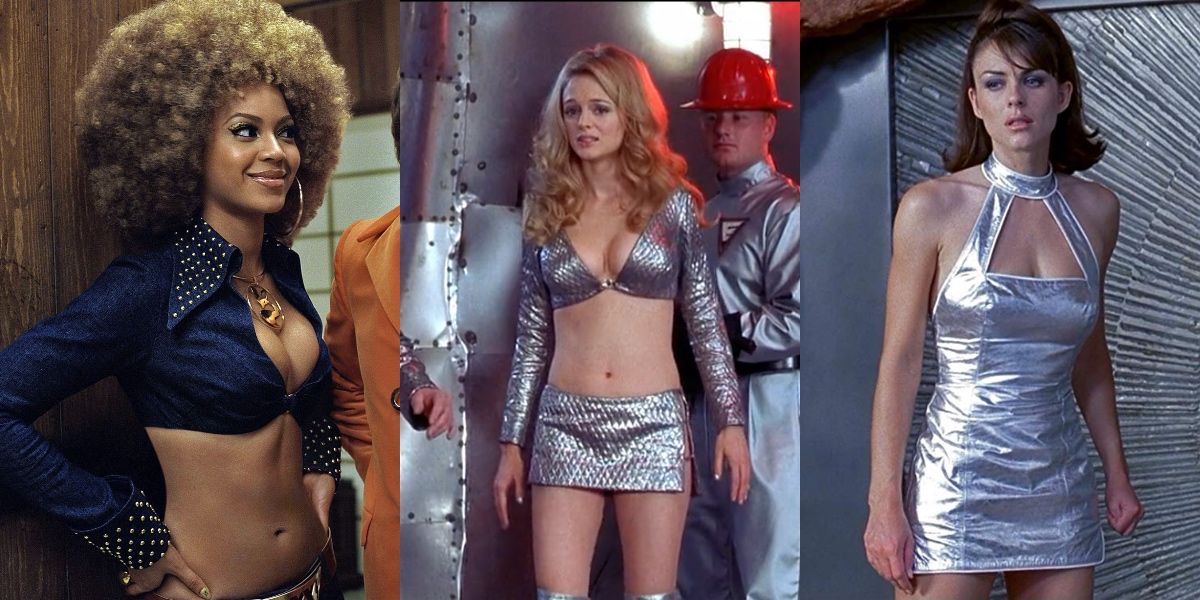 Austin Powers 5 Ways The Movies Are Still Good Comedies (& 5 Ways They Haven’t Aged Well)