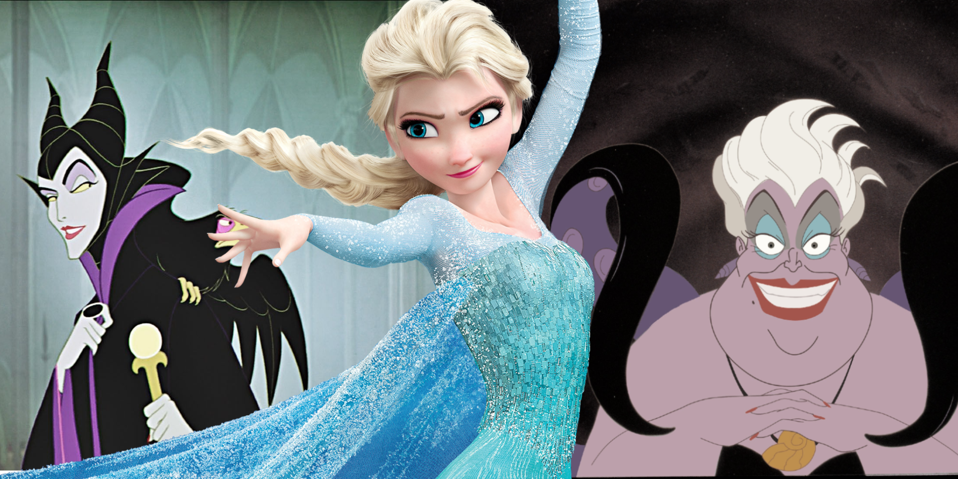 Frozen Elsa S Powers Prevent Her From Being An Official Disney Princess