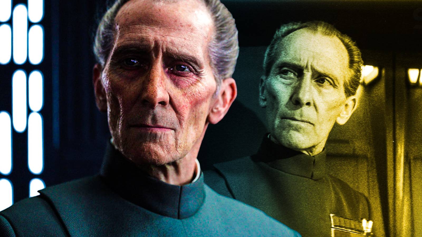 how-rogue-one-brought-back-grand-moff-tarkin