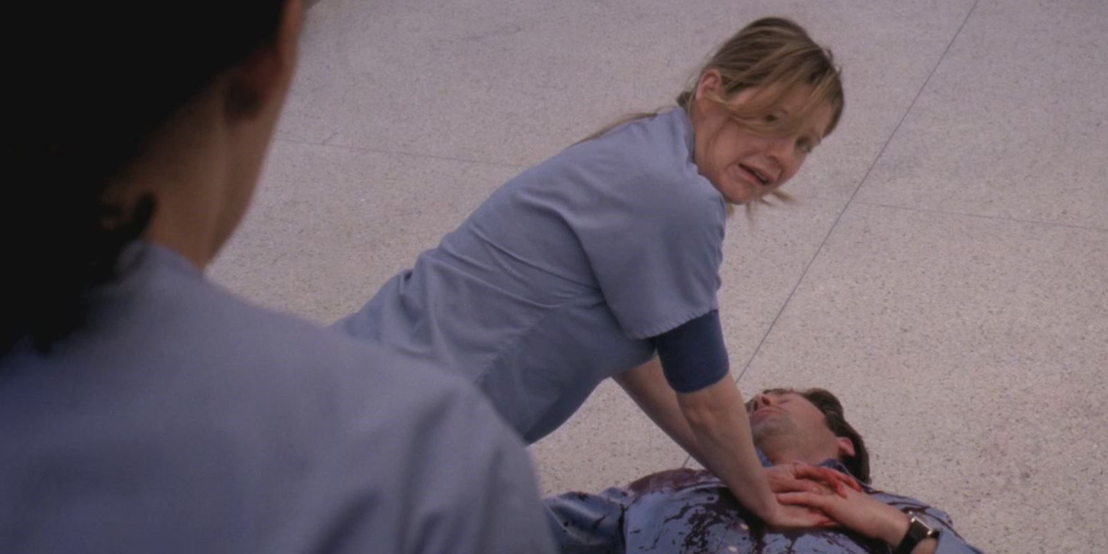 Grey's Anatomy: Every Main Character Who Was Killed Off (& Why)