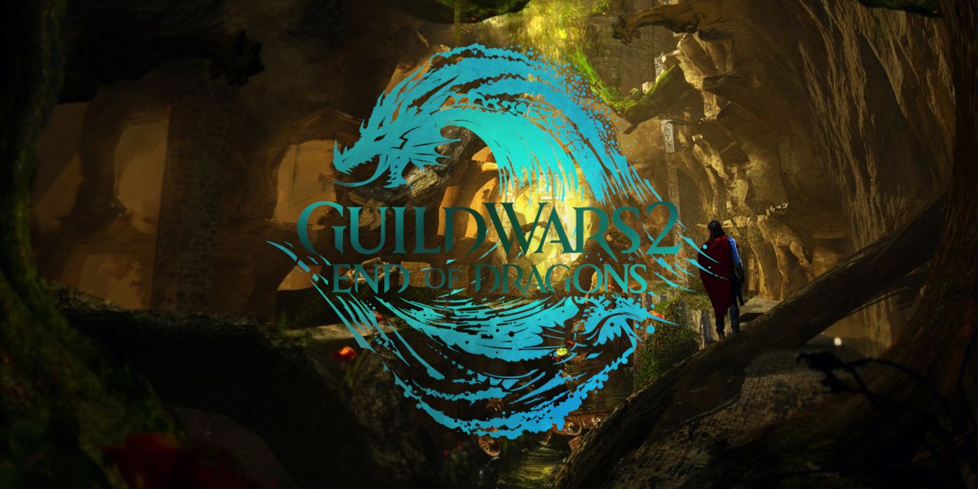 guild wars 2 3rd expansion