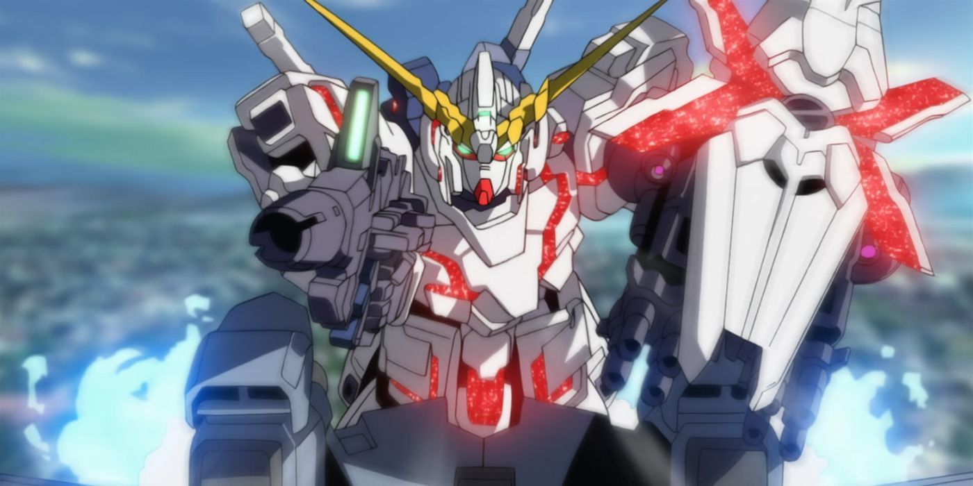 Gundam-Unicorn-Feature-Image.
