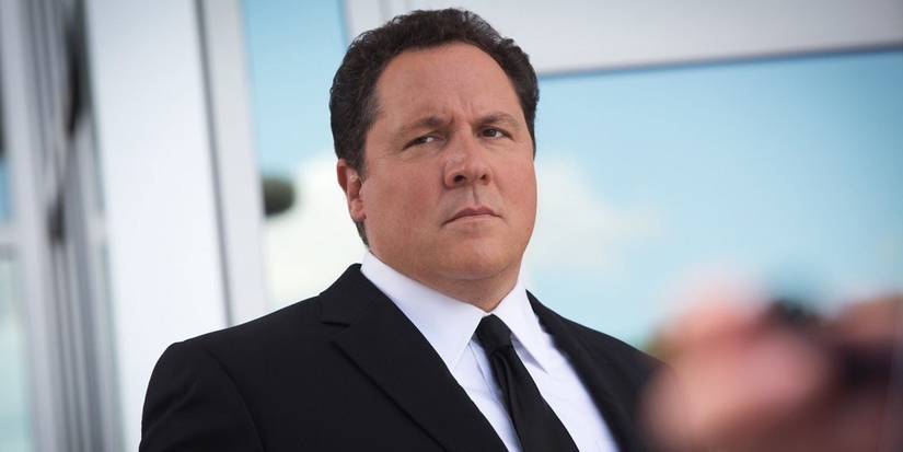 MCU: Most Loveable Himbos In The Franchise, Ranked