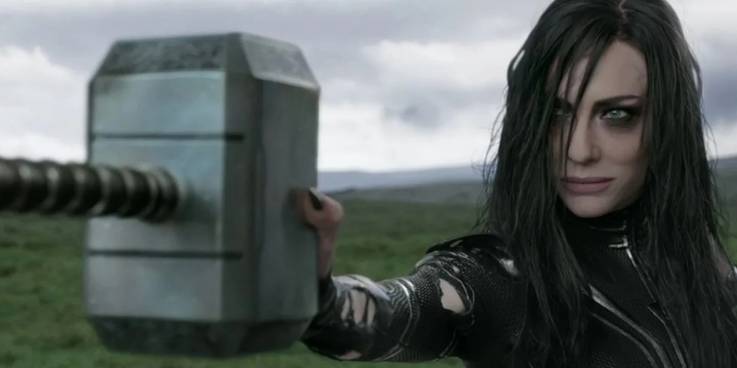 Marvel's Scariest Supervillains Ever, Ranked! 9 Hela for Destroyed Mjolnir Entry.jpg?q=50&fit=crop&w=737&h=368&dpr=1