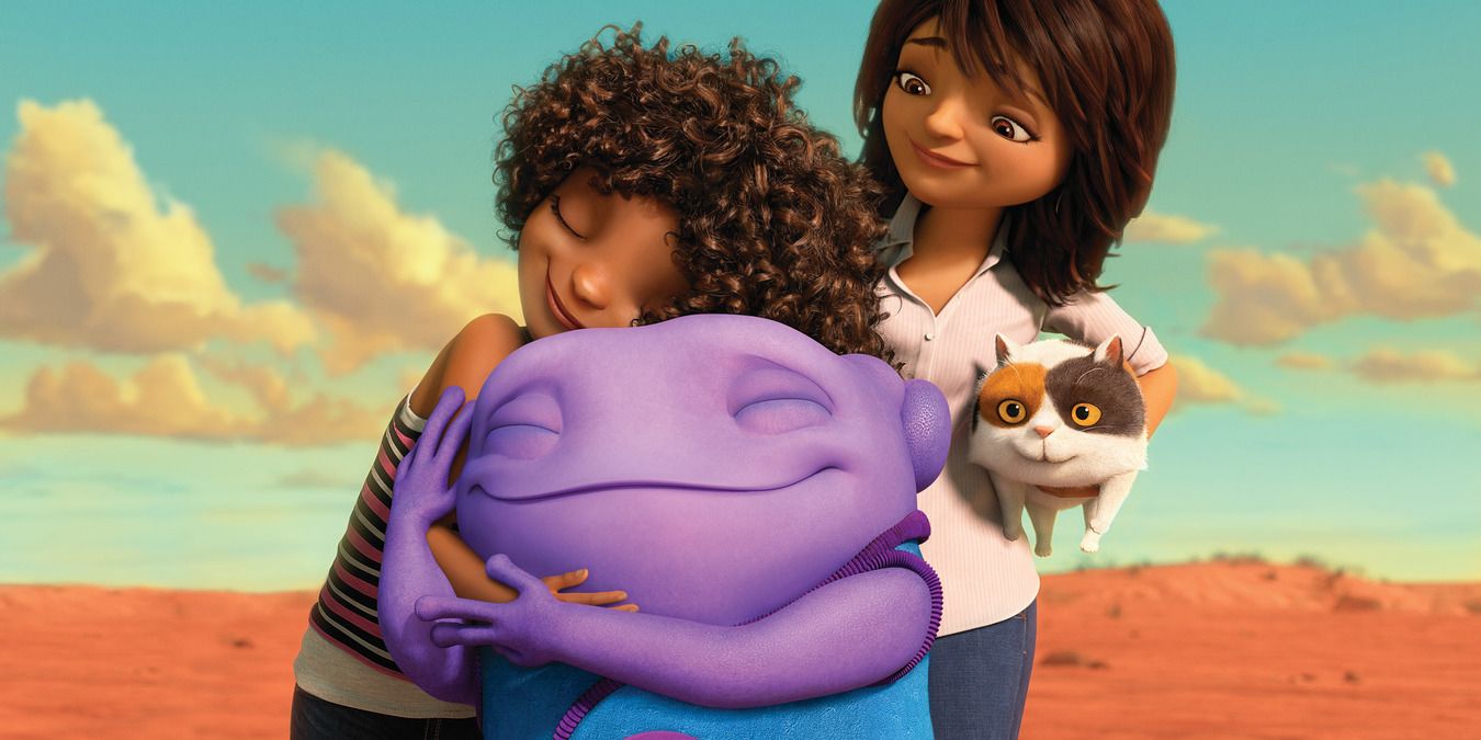 Every Jennifer Lopez Movie Ranked