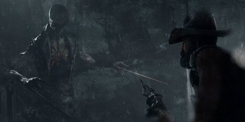 Hunt: Showdown - All Boss Strengths & Weaknesses Explained