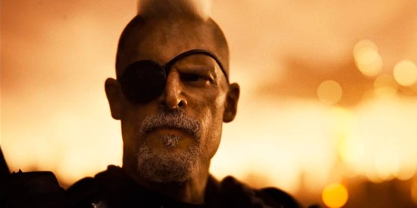 Cult Joe Manganiello Superhero Movie Sequel Chances Addressed By ...
