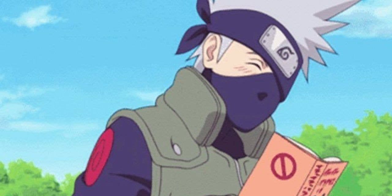 Naruto The Main Characters Ranked From Worst To Best By Character Arc