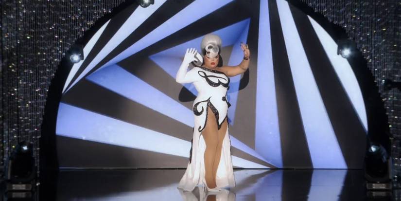 RuPaul's Drag Race: Season 13 Finale Ball Looks Ranked