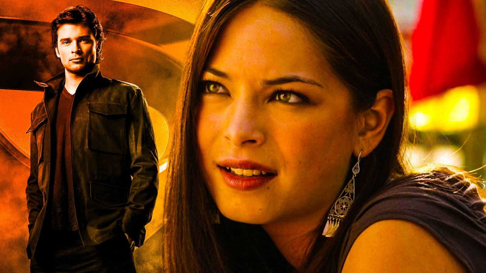 Garri Potter porno video