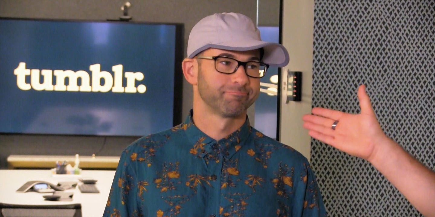 impractical jokers murr novacaine